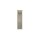 Garderobenprogramm Naxxar - Garderobenschrank Cashmere & Stein Eiche - ca. 59 x 205 cm