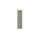 Garderobenprogramm Naxxar - Garderobenschrank Cashmere & Stein Eiche - ca. 59 x 205 cm