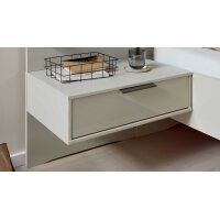 Interliving Schlafzimmer Serie 1035 –...