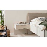 Interliving Schlafzimmer Serie 1035 –...