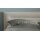 Interliving Boxspring Bett Serie 1421 taubengrauer Bezug Lofar 18 - Liegefläche ca. 180 x 200 cm