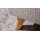 Interliving Boxspring Bett Serie 1421 naturfarbener Bezug Alfor 01 - Liegefläche ca. 180 x 200 cm