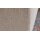 Interliving Boxspring Bett Serie 1421 naturfarbener Bezug Alfor 01 - Liegefläche ca. 180 x 200 cm