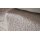 Interliving Boxspring Bett Serie 1421 naturfarbener Bezug Alfor 01 - Liegefläche ca. 180 x 200 cm