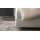 Interliving Boxspringbett Serie 1421 hellgrauer Stoffbezug Pollux 80 - Liegefläche ca. 180 x 200 cm
