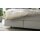 Interliving Boxspringbett Serie 1421 hellgrauer Stoffbezug Pollux 80 - Liegefläche ca. 180 x 200 cm