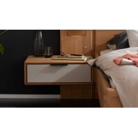 Interliving Schlafzimmer Serie 1015 –...