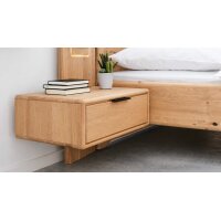 Interliving Schlafzimmer Serie 1015 –...