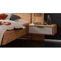 Interliving Schlafzimmer Serie 1015 –...