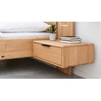 Interliving Schlafzimmer Serie 1015 –...