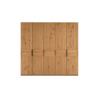 Interliving Schlafzimmer Serie 1015 –...