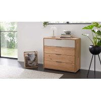 Interliving Schlafzimmer Serie 1015 –...