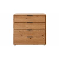 Interliving Schlafzimmer Serie 1015 –...
