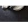 Interliving Esszimmer Serie 5123 – Kulissentisch Glas-Keramik Oxid & schwarzes Metall - ca. 220 - 340 x 100 cm