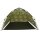 vidaXL Angelzelt mit Schnellverschluss 4 Personen Helles Camouflage Mehrfarbig 42042279