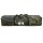 vidaXL Angelzelt mit Schnellverschluss 4 Personen Helles Camouflage Mehrfarbig 42042279