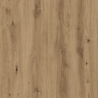 vidaXL Billardqueue-Ständer Holzwerkstoff 42 x 43 x 60 cm Braun 8006790