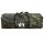 vidaXL Angelzelt mit Schnellverschluss Personen Helles Camouflage Mehrfarbig 42042278