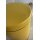 kela Kosmetikeimer Monaco currygelb 17cm 3l 24285