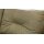 Interliving Sofa Serie 4400 - olivgrünes Leder EVI 33