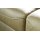 Interliving Sofa Serie 4400 - olivgrünes Leder EVI 33