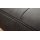 Interliving Sofa Serie 4460 - Zweisitzer grauer Bezug Clint & schwarze Metallfüße - Länge ca. 232 cm
