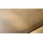 Interliving Sofa Serie 4004 - Zweisitzer fangofarbenes LongLife-Leder Z84-21 - Länge ca. 220 cm