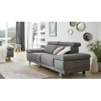 Interliving Sofa Serie 4252 – Dreisitzer...