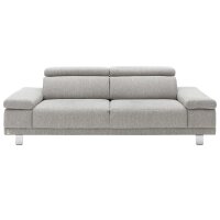 Interliving Sofa Serie 4252 – Dreisitzer...