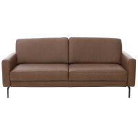 Interliving Sofa Serie 4066 – Dreisitzer...