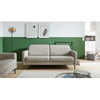 Interliving Sofa Serie 4065 – Zweisitzer...