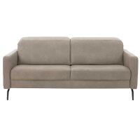 Interliving Sofa Serie 4065 – Zweisitzer...