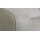 Interliving Sofa Serie 4065 – Zweisitzer kieselfarbenes Leder Cloudy gravel & schwarze Metallfüße – Länge ca. 180 cm