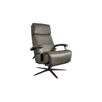 Interliving Sessel Serie 4541– Relaxsessel...