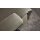 Interliving Sessel Serie 4541– Relaxsessel motorisch - steingraues LongLife-Leder Vivre & Sternfuß V4S