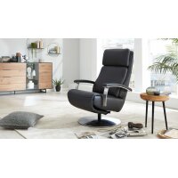 Interliving Sofa Serie 4541 – Relaxsessel manuell -...