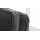 Interliving Sofa Serie 4541 – Relaxsessel manuell - anthrazitfarbenes Leder Credo & Tellerfuß V6