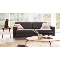 Interliving Sofa Serie 4054 – Dreisitzer...