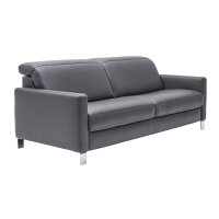 Interliving Sofa Serie 4054 – Dreisitzer...