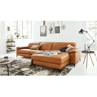 Interliving Sofa Serie 4054 – Ecksofa...