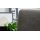 Interliving Sessel Serie 4565 grauer Bezug Clint & schwarzer Sternfuß