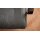Interliving Sessel Serie 4565 grauer Bezug Clint & schwarzer Sternfuß