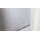 Interliving Sessel Serie 4530 silberfarbener Bezug Mara 9 & silberfarbener Sternfuß