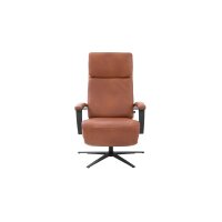 Interliving Sofa Serie 4541 – Relaxsessel manuell -...